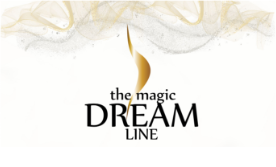 The Magic Dream Line