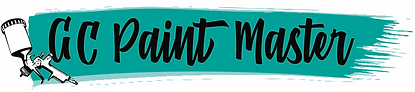 GC Paint Master Logo Final.png