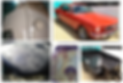 Website Photo Home page.png