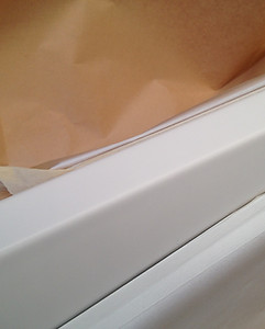 Fibreglass