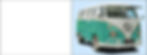 WEB Page resize 3.jpg