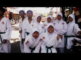 Thumbnail: MAN Purbalingga