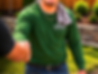 DA93BE13-A482-46BA-88B7-C39605490511_edited_edited_edited_edited.png