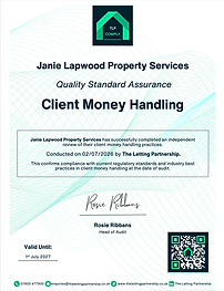Client Money Handling Cert.png