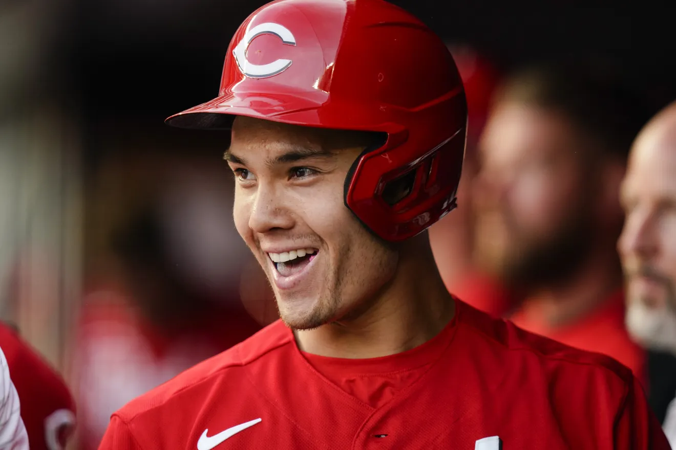 bf117804-448f-434a-bd5a-63fe1a3ec15d-Reds_Yankees_Baseball-GVG10QCMUF.1.webp
