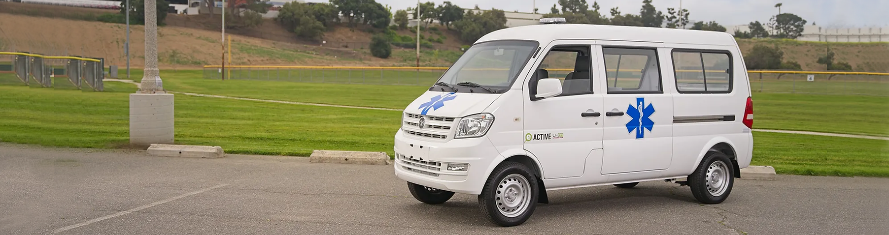 vv-ambulance-kit-header