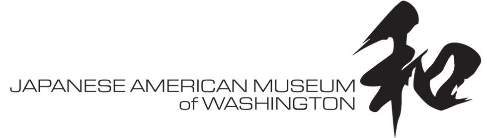 jamwlogo.png