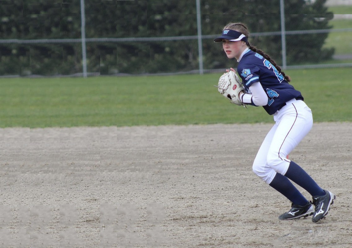 Washington Fastpitch Academy