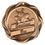Thumbnail: Spelling Bee Fusion Medal 3"