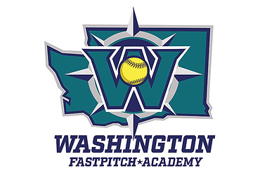 WFA Logo small Z.jpg