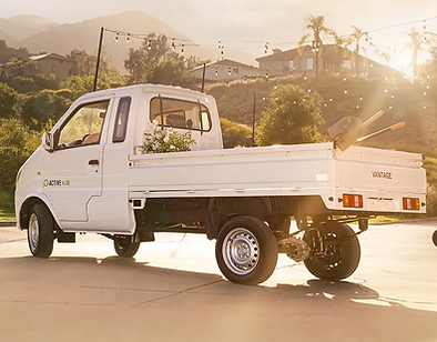 vantage-excab-eactive-golf-header-2