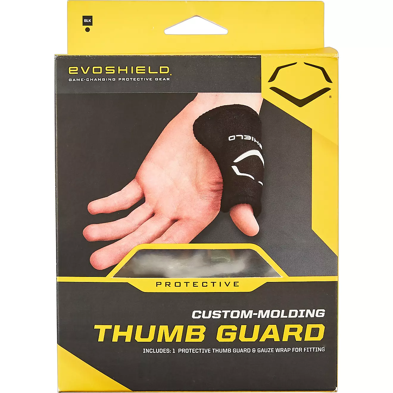 Evo Thumb.webp