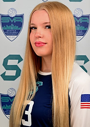 Emery Noerenberg 2.jpg