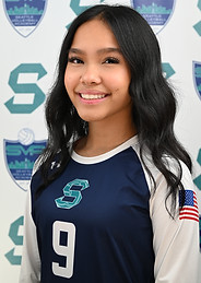 Pixie Horiuchi 2.jpg