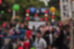 Bon Odori Seattle 2014