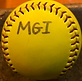 MGI.png