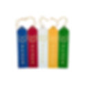 Ribbons Places s.jpg