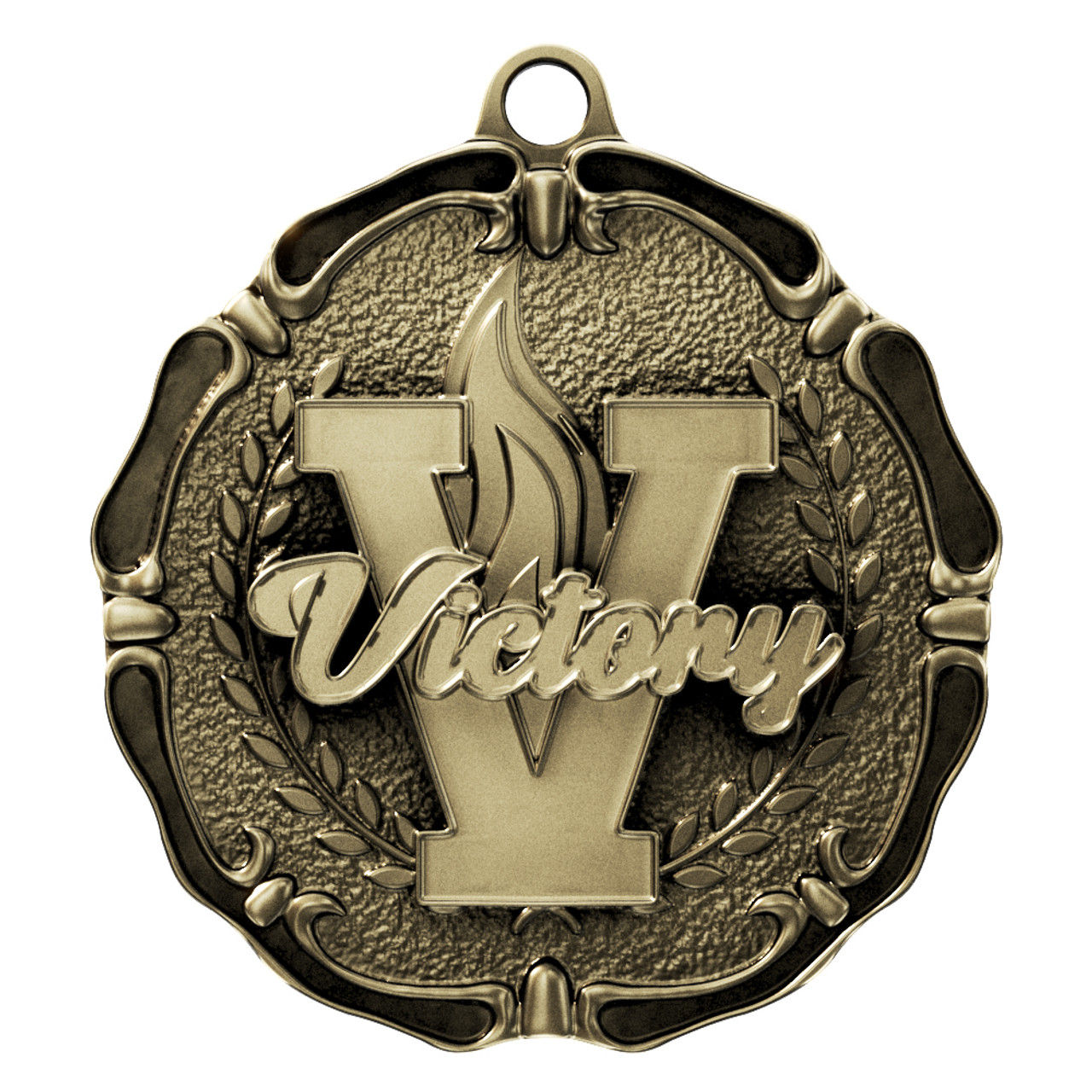 Victory Limited Edition 1.5"
