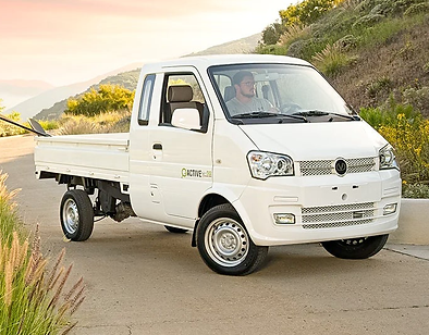 vantage-excab-eactive-golf-header-3