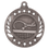 Thumbnail: Galaxy Tennis Medal 2.25"