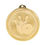 Thumbnail: Bowling BriteLazer Medal 2"