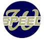 WA Speed.png