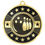 Thumbnail: Bowling Simucast Medal 2 1/8"