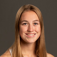 Sharli ONeil_2021.jpg