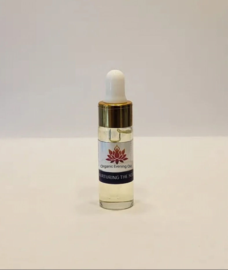 High-Quality Ashland Eye Care Scene Art