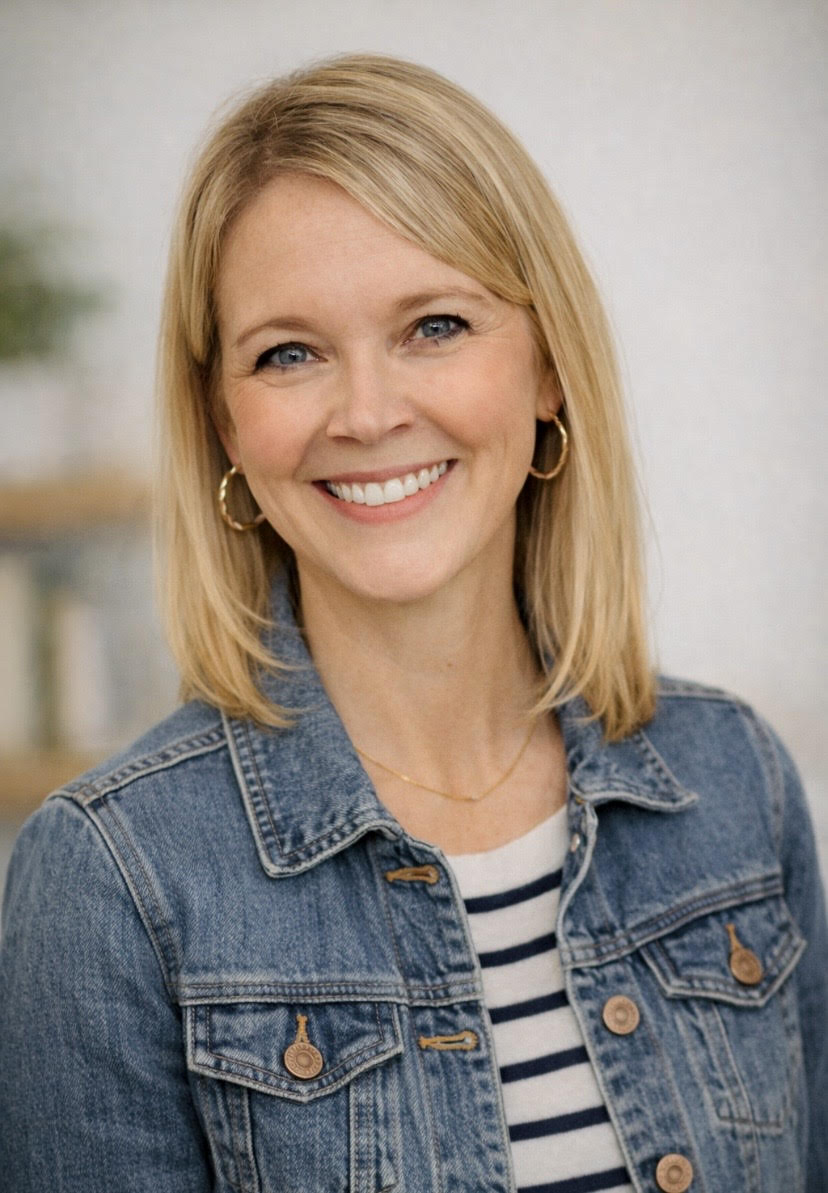 Writer: Sara Hart