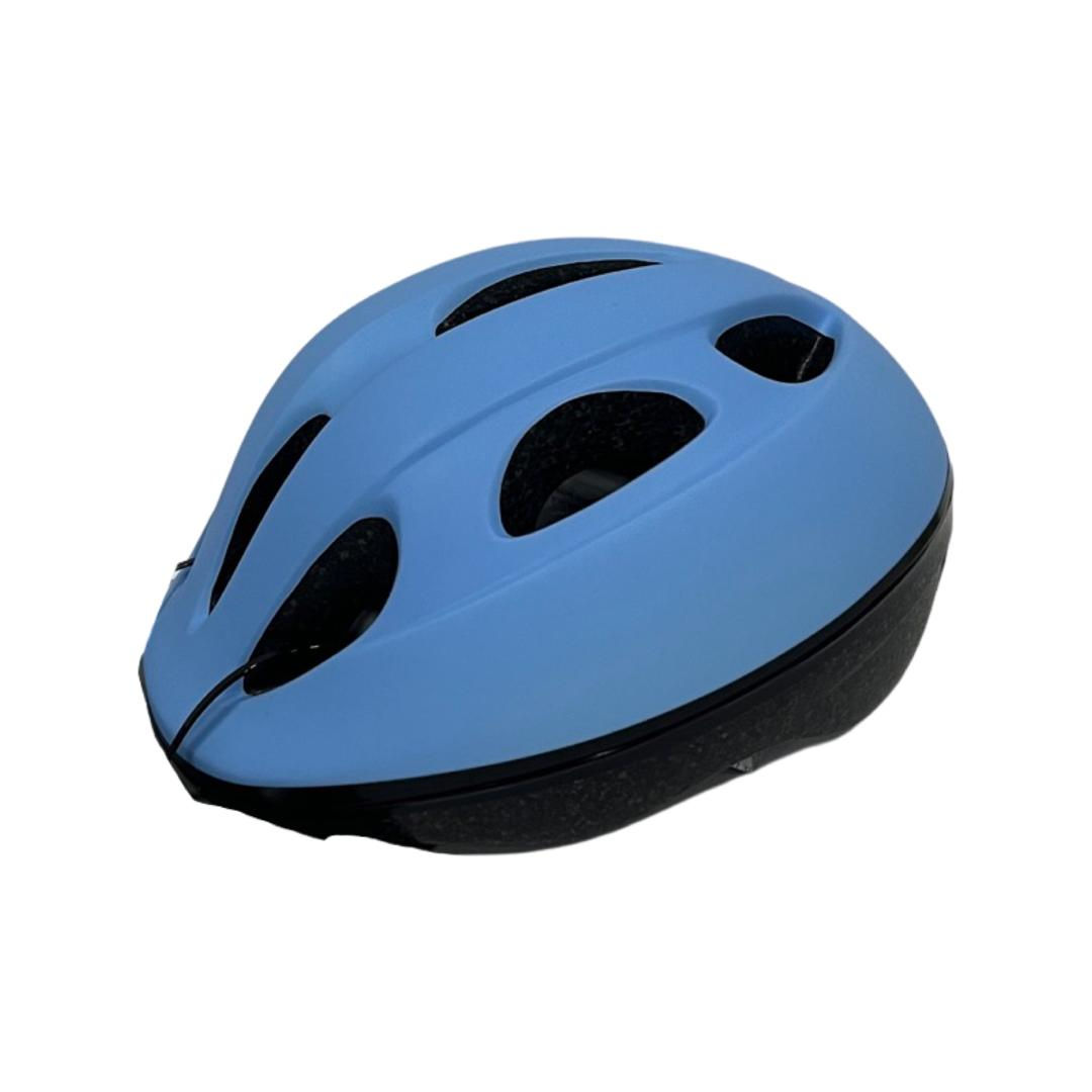 קסדה לילדים