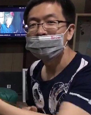 韩老师.jpeg