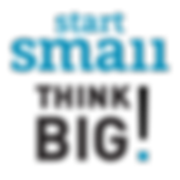 startsmall_social (2).png