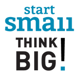 startsmall_social (2).png
