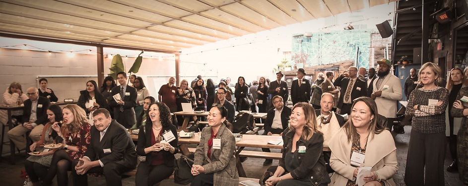 ACBA Legal Access Event Oct 2022-55_edited_edited.jpg