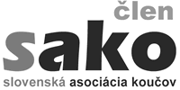 200_logo-sako-clen-cb.sk.gif