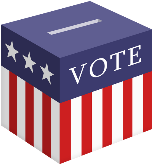 Should Corporate Leaders Defend Democracy?