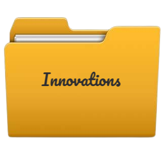 OIP__1_-removebg-preview_edited.png