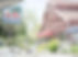 RAC-Backdrop-0215.jpg