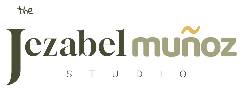 Untitled (2000 x 1000 px).png