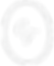 ChatGPT Image 29 avr. 2026 à 14_57_53.png