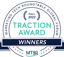 1122_tractionawards_mtir_navy.png