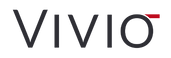 Vivio.png