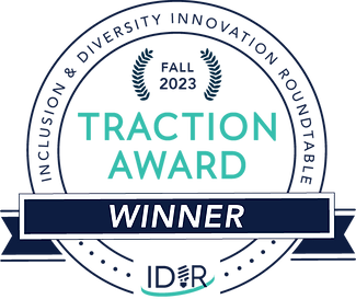 traction_idir_fall2023-49.png