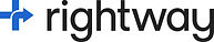 rightway_Logo.jpeg