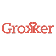 partners_websized_grokker.png