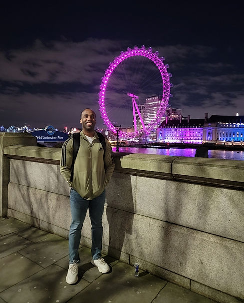 profile picture.jpeg