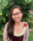 image1.jpeg