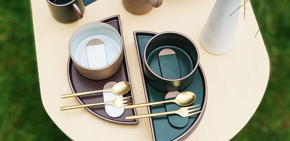 table-setting-g7f894574f_1920.jpg