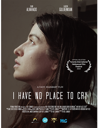 Test - TINFF Poster.png